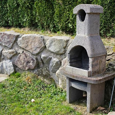 Ferienhof Benz Kappelrodeck Dış mekan fotoğraf