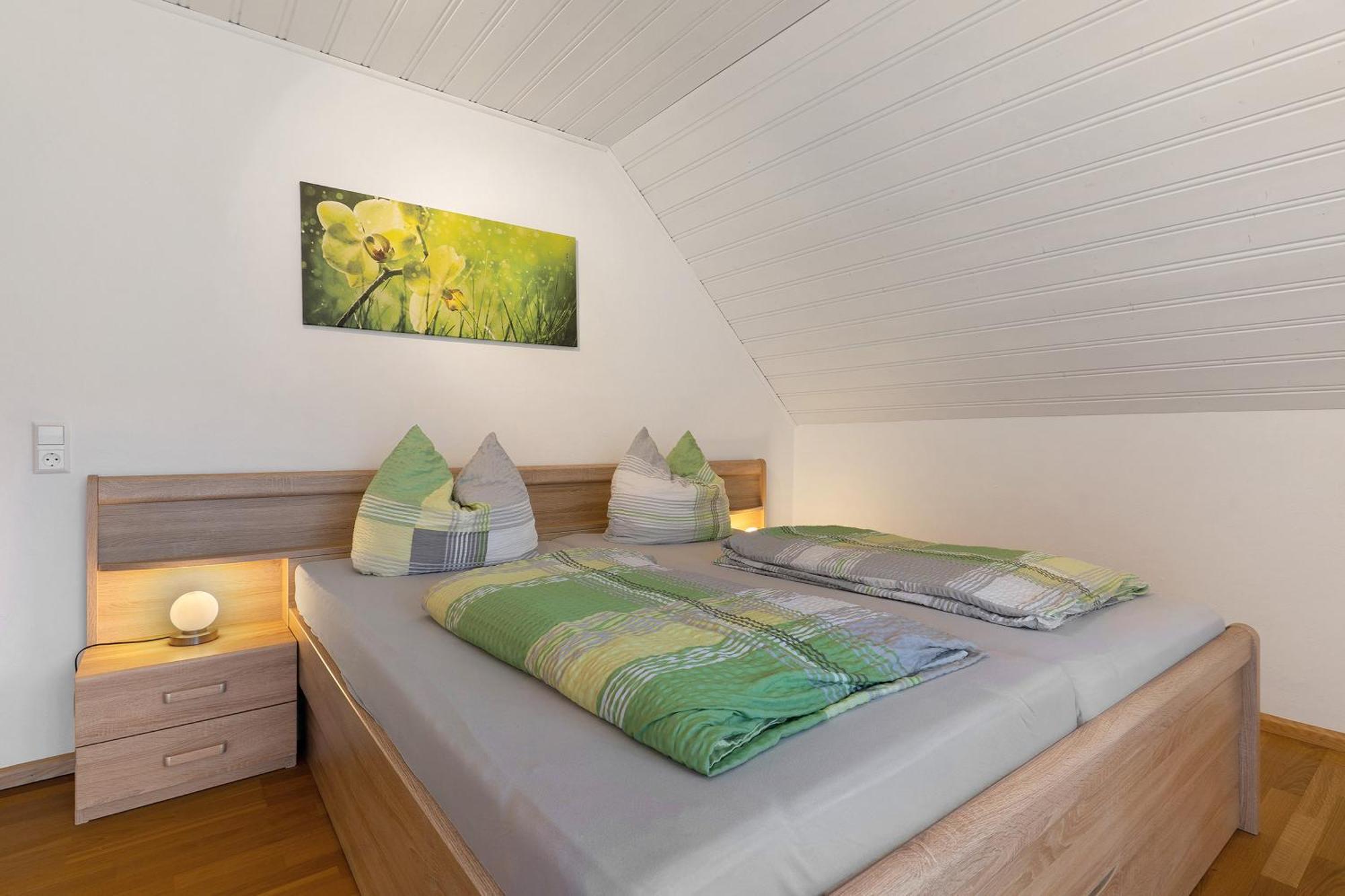 Ferienhof Benz Kappelrodeck Dış mekan fotoğraf