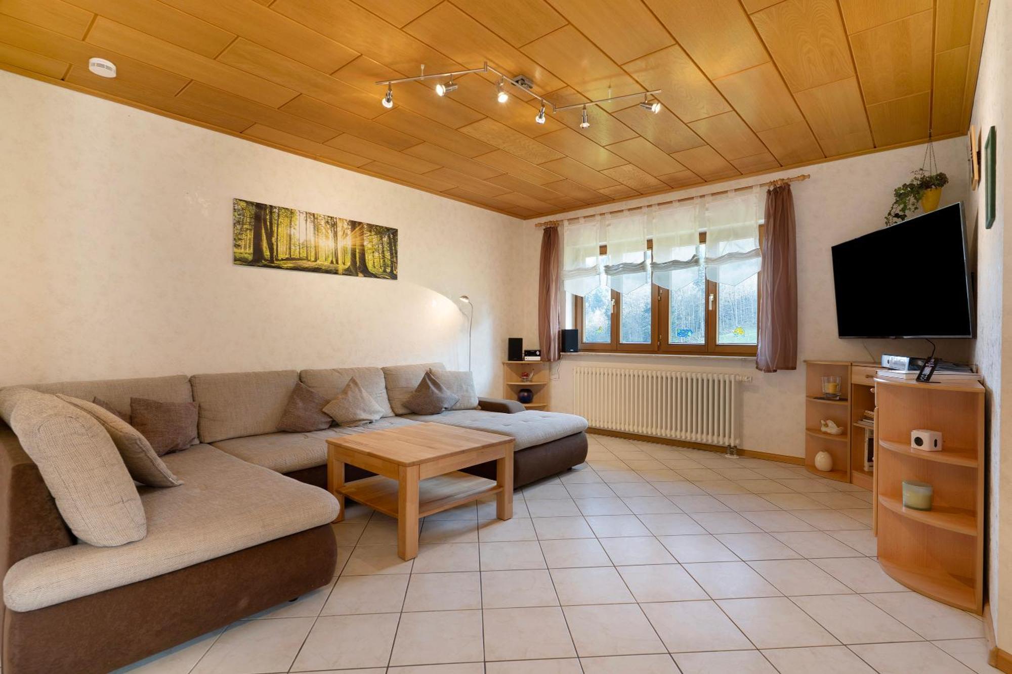 Ferienhof Benz Kappelrodeck Dış mekan fotoğraf
