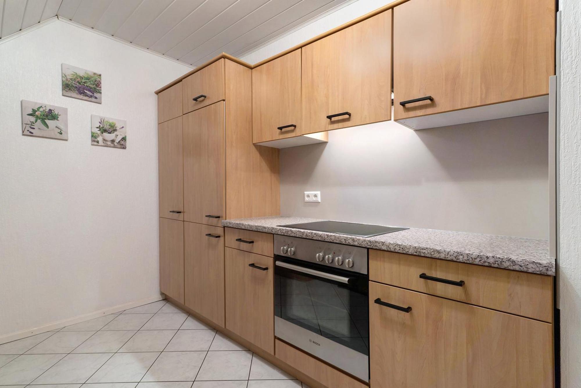 Ferienhof Benz Kappelrodeck Dış mekan fotoğraf
