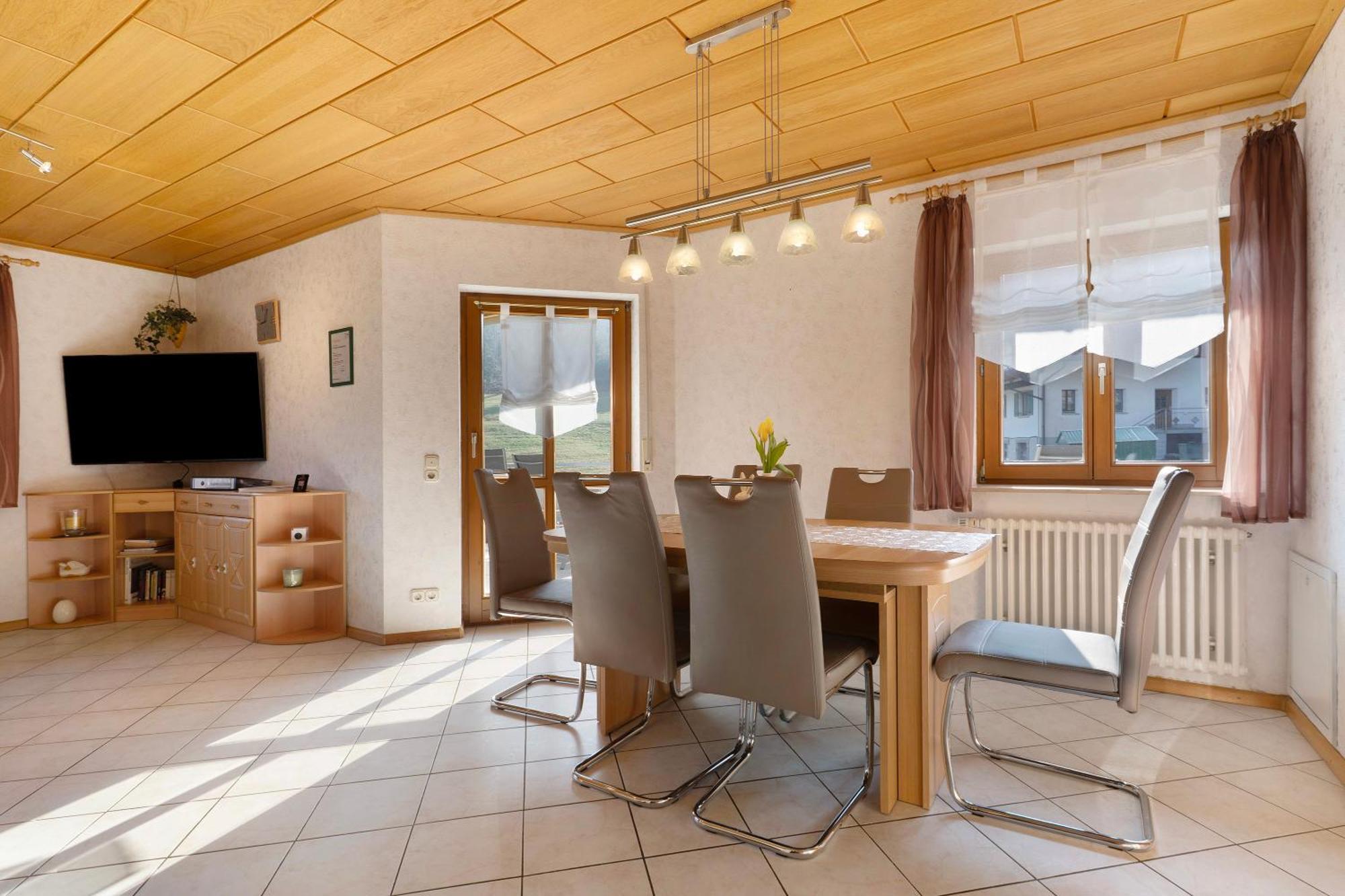 Ferienhof Benz Kappelrodeck Dış mekan fotoğraf