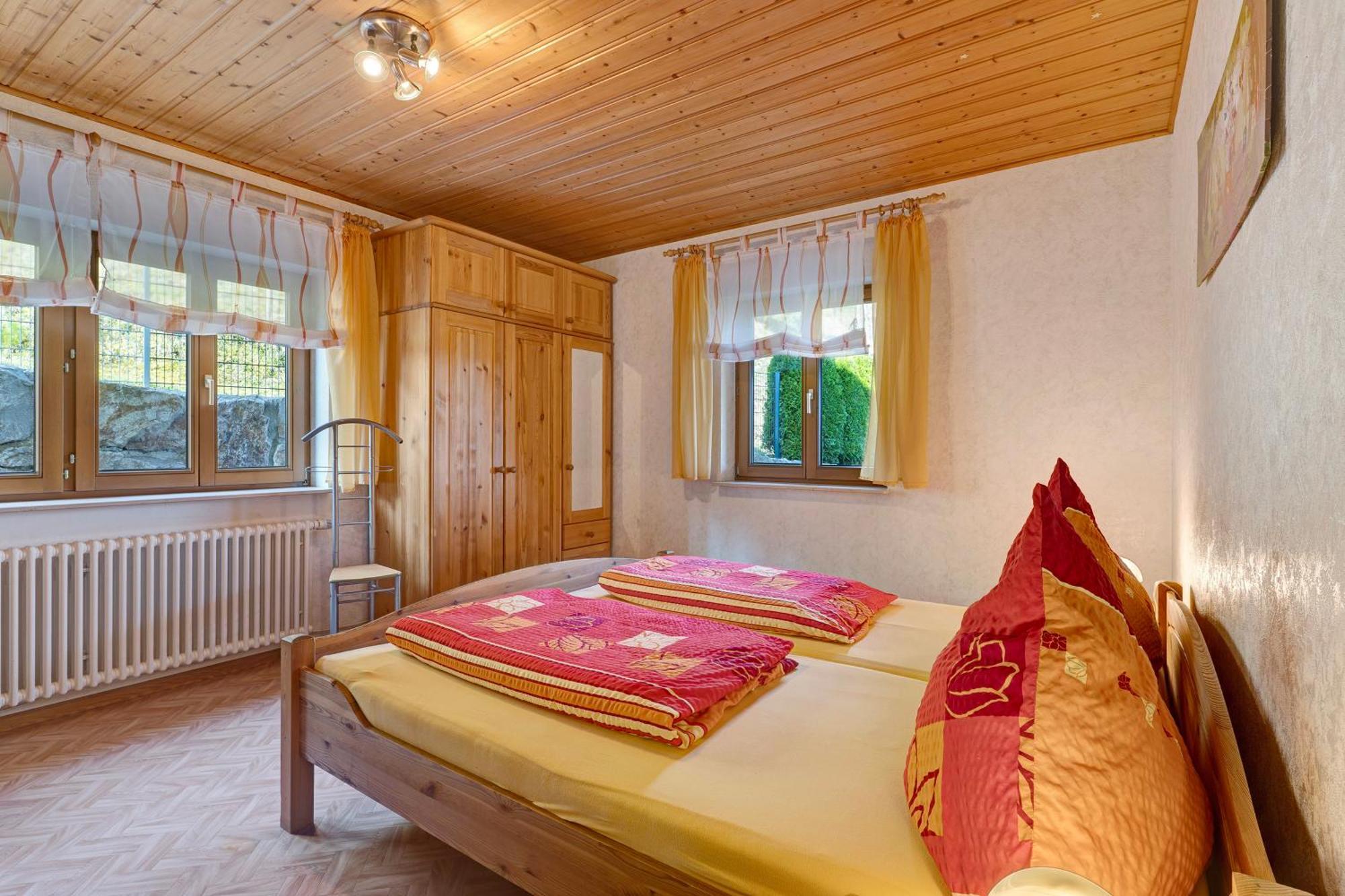 Ferienhof Benz Kappelrodeck Dış mekan fotoğraf