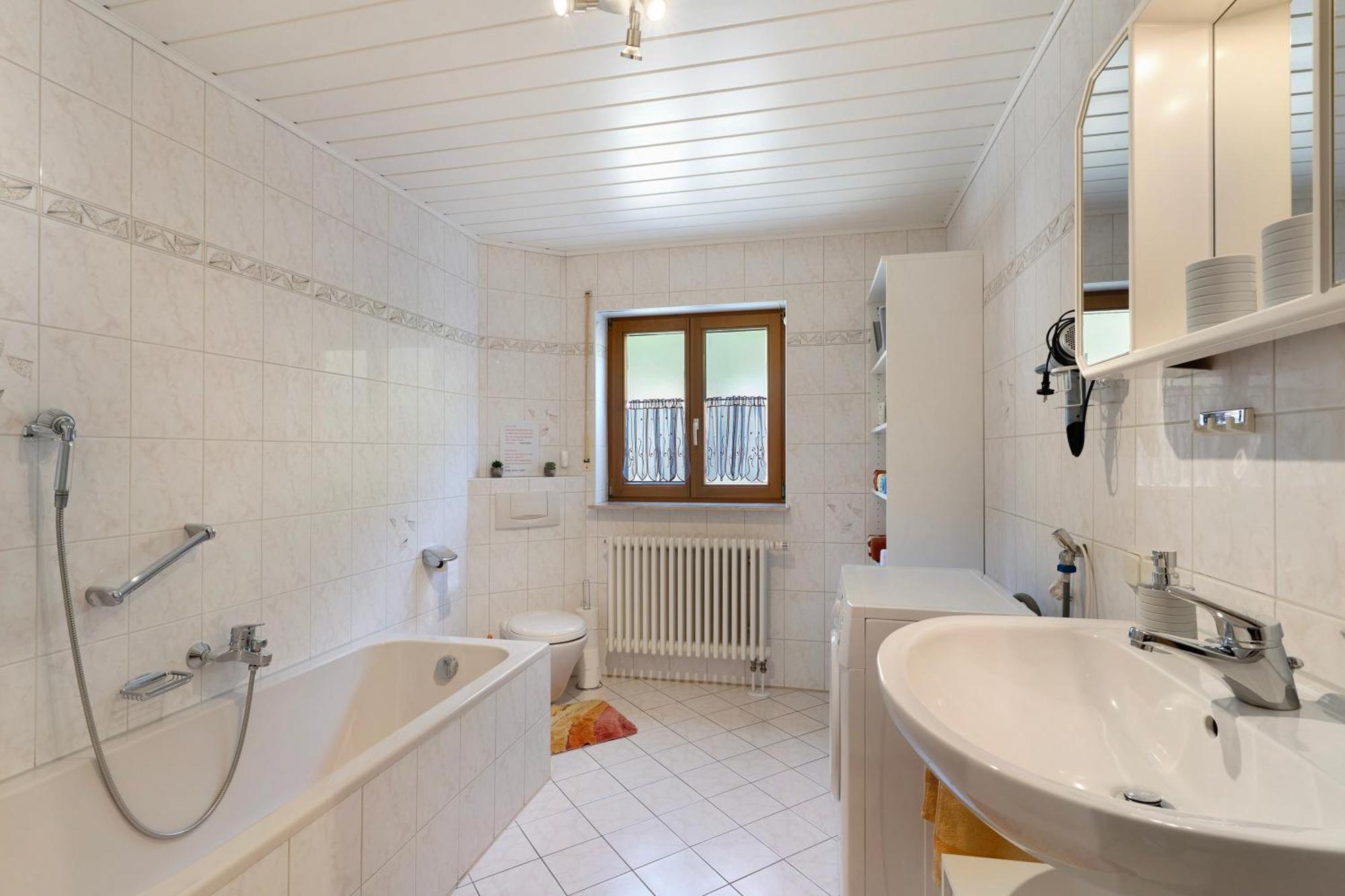 Ferienhof Benz Kappelrodeck Dış mekan fotoğraf