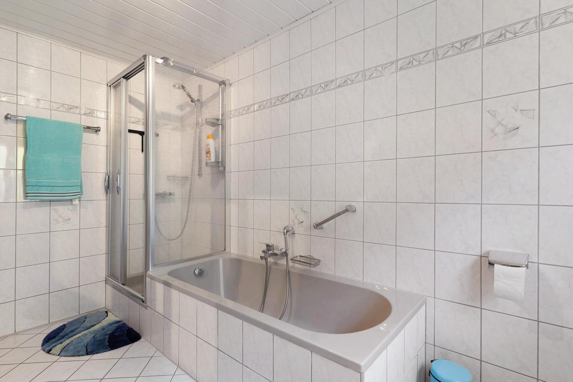 Ferienhof Benz Kappelrodeck Dış mekan fotoğraf