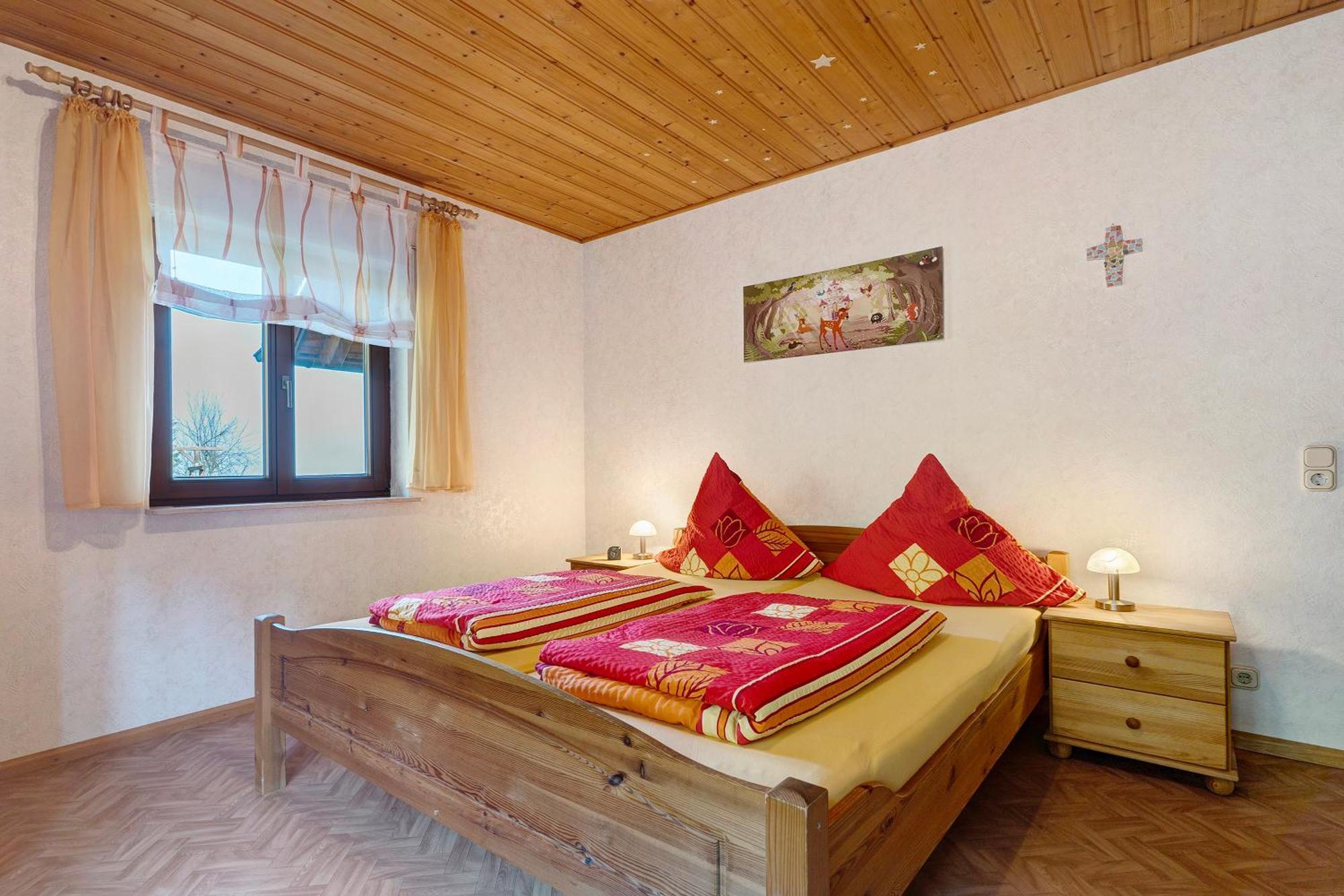 Ferienhof Benz Kappelrodeck Dış mekan fotoğraf