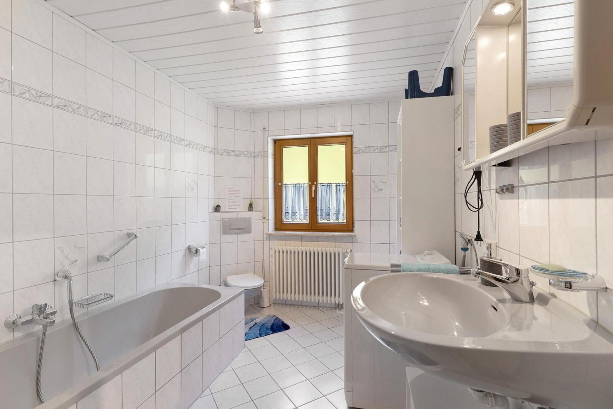Ferienhof Benz Kappelrodeck Dış mekan fotoğraf